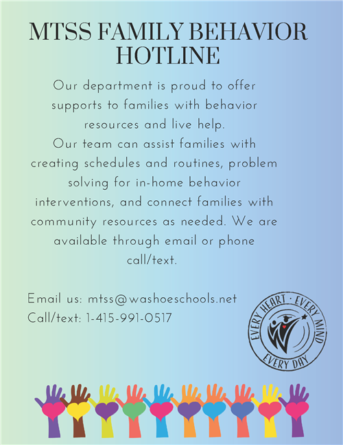 hotline